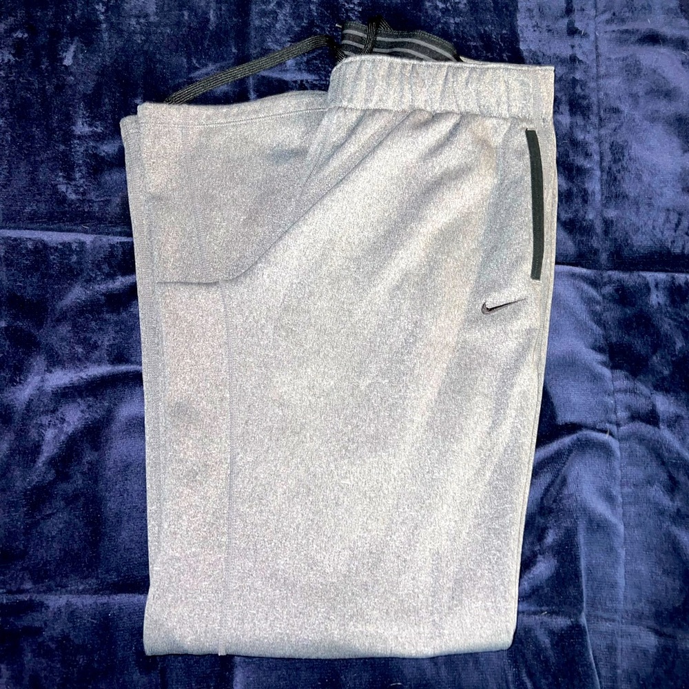 Women’s Nike Sweatpants